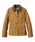 L.L.Bean�i�G���G���r�[���j�́u1924 �t�B�[���h�E�R�[�g �č��t�B�b�g�E�v�`�i���̑��A�E�^�[�j�v�b�L������