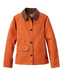 L.L.Bean（エルエルビーン）の「1924 フィールド・コート 米国フィット・プチ（その他アウター）」