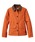 L.L.Bean�i�G���G���r�[���j�́u1924 �t�B�[���h�E�R�[�g �č��t�B�b�g�E�v�`�i���̑��A�E�^�[�j�v�b�I�����W