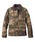 L.L.Bean�i�G���G���r�[���j�́u1924 �t�B�[���h�E�R�[�g �č��t�B�b�g�E�v�`�i���̑��A�E�^�[�j�v�b�J���t���[�W��