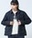 L.L.Bean�i�G���G���r�[���j�́u1924 �t�B�[���h�E�R�[�g �č��t�B�b�g�E�v�`�i���̑��A�E�^�[�j�v�b�u���b�N