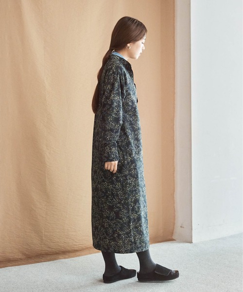 LEMAIRE & SUNSPELL リブタートルネック ネイビー XS LEMAIRE & SUNSPELL リブタートルネック ネイビー XS SHIPS