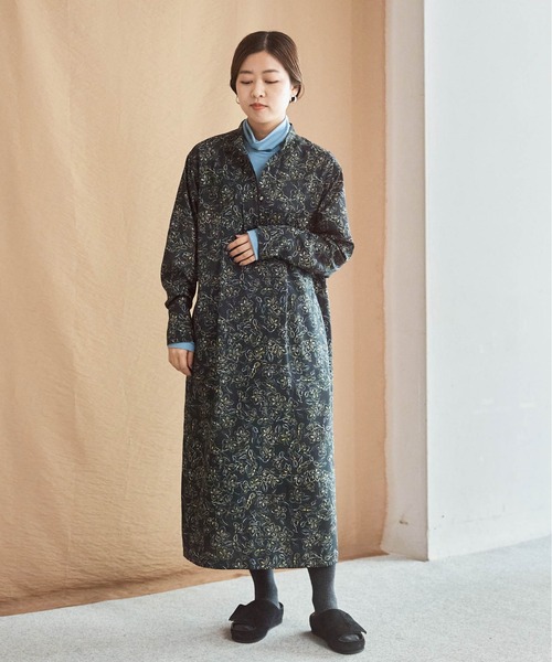 LEMAIRE & SUNSPELL リブタートルネック ネイビー XS LEMAIRE & SUNSPELL リブタートルネック ネイビー XS LEMAIRE