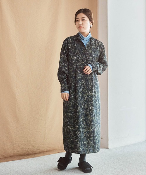 LEMAIRE & SUNSPELL リブタートルネック ネイビー XS LEMAIRE & SUNSPELL リブタートルネック ネイビー XS LEMAIRE