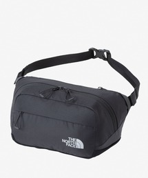 THE NORTH FACE（ザノースフェイス）の「THE NORTH FACE (ザ・ノース・フェイス）Hazy Waist Back ヘイジーウェストバック NM82457（ボディバッグ/ウエストポーチ）」
