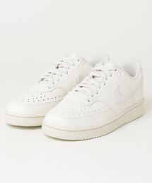 ナイキ NIKE ナイキ コート ビジョン LO NN