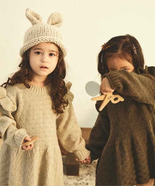 Sea ワンピース Sea ワンピース