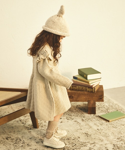 sea and shells by pairmanon（シーアンドシェルズバイペアマノン）の