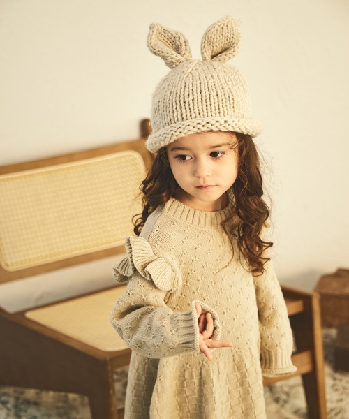 Sea ワンピース Sea ワンピース