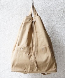 TFM 3WAY BACKPACK