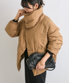 セール】WAVE STITCH HEAT POLAK LONG COAT（その他アウター