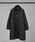 BarbouriouA[j́uyBARBOUR / ouA[zMODIFIED EXMOOR GNXAiXeJ[R[gjvbZ[WO[