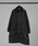 BarbouriouA[j́uyBARBOUR / ouA[zMODIFIED EXMOOR GNXAiXeJ[R[gjvbubN