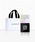 GIVENCHY BEAUTYiWoVC r[eB[j́uvYE[u(ZOZOCOSME ʌMtgZbg)iRXLbg/MtgZbgjvbNo.01 pXeEVtH