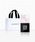 GIVENCHY BEAUTYiWoVC r[eB[j́uvYE[u(ZOZOCOSME ʌMtgZbg)iRXLbg/MtgZbgjvbNo.00 IpZgE`[