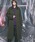 MAISON SPECIALi]XyVj́usUNISEXtyItalian Dead Stock FabriczPrime-Over Soutien Collar Coat/vCI[o[XeJ[R[gyMAISON SPECIAL/]XyVziXeJ[R[gjvbJ[L