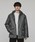 tk.TAKEO KIKUCHIieB[P[^PILN`j́u3WAY @\u]y^Ci[tziu]jvbO[n4
