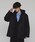 tk.TAKEO KIKUCHIieB[P[^PILN`j́u3WAY @\u]y^Ci[tziu]jvblCr[
