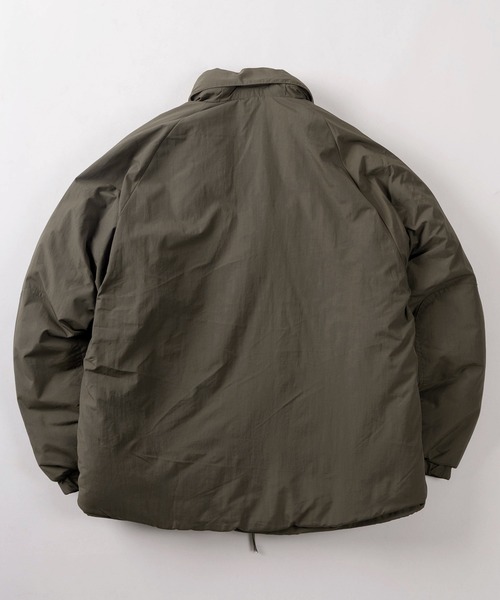 セール】【86】【HOUSTON/ヒューストン】ミリタリースペック LEVEL7