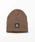 WILD THINGSiChVOXj́uWILD THINGSWATCH CAPijbgLbv/r[j[jvbuE
