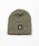 WILD THINGSiChVOXj́uWILD THINGSWATCH CAPijbgLbv/r[j[jvbI[u