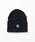WILD THINGSiChVOXj́uWILD THINGSWATCH CAPijbgLbv/r[j[jvbubN