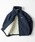 Adoon plainiAh[v[j́uADDED STAND NECK BOA BLOUSON / X^hlbN{Aȃu]iu]jvblCr[