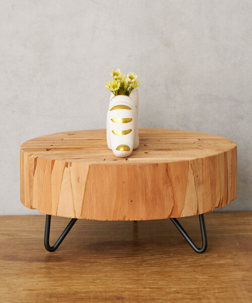 BIRTHDAY BAR（バースデイバー）の「Animal Vase Eto Hebi L（フラワーベース・レディース・その他・0）」の5枚目の写真