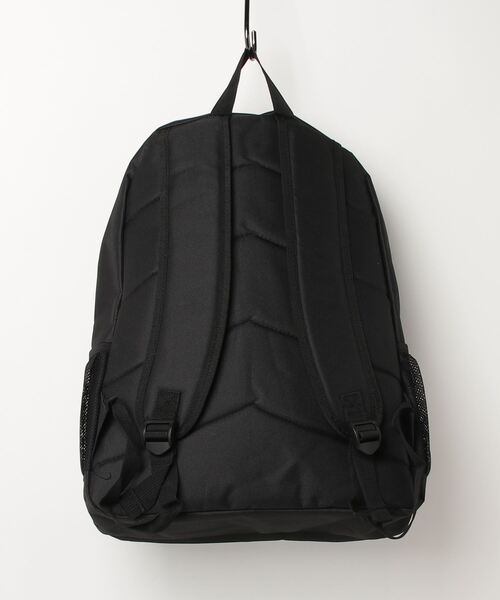NISSIN CAP&BAG / ニッシンキャップ&バッグ POLY COMPUTER BACKPACK バックパック（バックパック/リュック）｜C.E.L.STORE（セルストア）