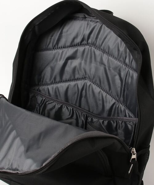 NISSIN CAP&BAG / ニッシンキャップ&バッグ POLY COMPUTER BACKPACK バックパック（バックパック/リュック）｜C.E.L.STORE（セルストア）