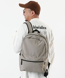 devirock(�f�r���b�N)�̑�l�����Ă� ���ٓ��Œ�v���[�g�t�� �z�F�����b�N�T�b�N(18L)(�o�b�N�p�b�N/�����b�N)