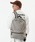 devirockifrbNj́ulĂ ٓŒv[gt zFbNTbN(18L)iobNpbN/bNjvbx[Wn