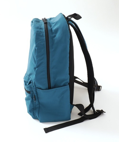 今月末限定出品 】大きいイプヘケ収納可能 リュックタイプ