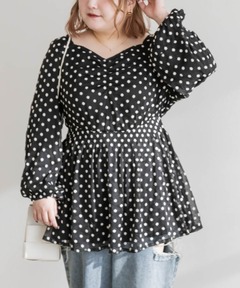 【新品未使用】イエナ IENA seseポンポンカーディガン セーター ニット セール】seseポンポンカーディガン◇（カーディガン/ボレロ