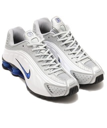 NIKE AIR MAX DN / ナイキ エア マックス DN 【SP】（スニーカー