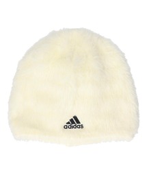 adidas | adidas/アディダス ビーニー FUR BEANIE ファービーニー 244011608(ニットキャップ/ビーニー)