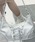 almo�i�A�����j�́u�yLAMPOON�z�Ƀn���h�o�b�O�i�n���h�o�b�O�j�v�b�V���o�[