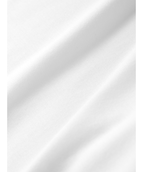 GAP(ギャップ)の「GapFit ブリーズ タンクトップ(タンクトップ・レディース・グレー/ブルー/ブラック/ホワイト/ネイビー・L/XXS/S/M/XS)」の16枚目の写真