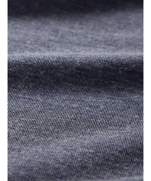 GAP(ギャップ)の「GapFit ブリーズ タンクトップ(タンクトップ・レディース・グレー/ブルー/ブラック/ホワイト/ネイビー・L/XXS/S/M/XS)」の17枚目の写真