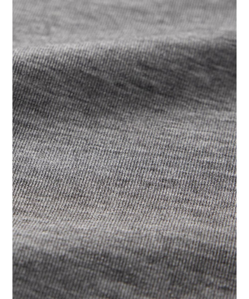 GAP(ギャップ)の「GapFit ブリーズ タンクトップ(タンクトップ・レディース・グレー/ブルー/ブラック/ホワイト/ネイビー・L/XXS/S/M/XS)」の18枚目の写真