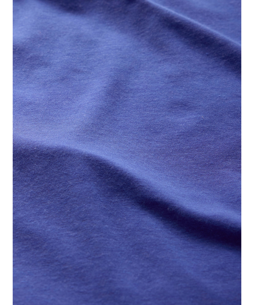 GAP(ギャップ)の「GapFit ブリーズ タンクトップ(タンクトップ・レディース・グレー/ブルー/ブラック/ホワイト/ネイビー・L/XXS/S/M/XS)」の19枚目の写真