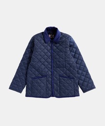 LAVENHAM(xn)Raydon Mens Rc / Ch Y(̑AE^[)