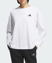 楽天市場】デサント（ブランドアディダス）（Tシャツ