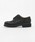 Paraboot�i�p���u�[�c�j�́u��Paraboot�� CHAMBORD �V�����{�[�h/�V���[�Y�i���J�V��/�f�b�L�V���[�Y�j�v�b�u���b�N