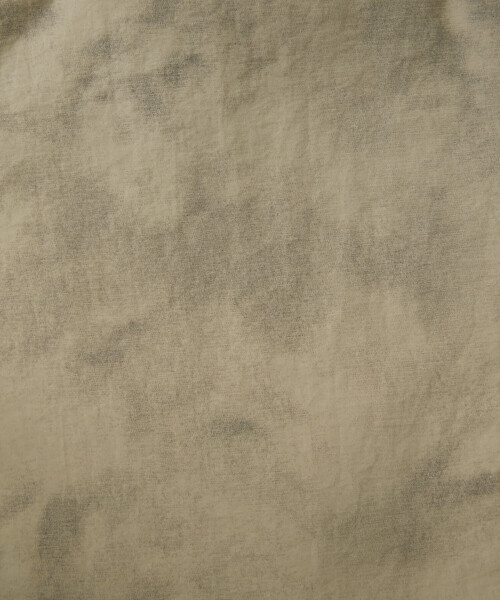 UMBRO/アンブロ 別注 Nylon New Round Shoulder Bag/ナイロン ニュー ラウンドショルダーバッグ（ショルダーバッグ）｜UMBRO（アンブロ）