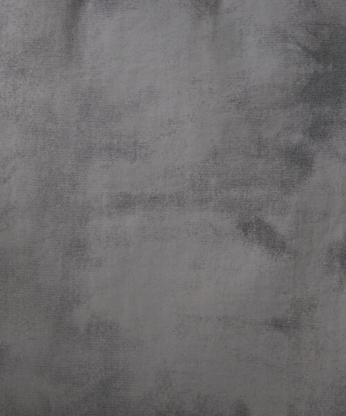 UMBRO/アンブロ 別注 Nylon New Round Shoulder Bag/ナイロン ニュー ラウンドショルダーバッグ（ショルダーバッグ）｜UMBRO（アンブロ）