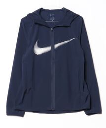 NIKE(iCL)̃iCL NIKE iCL DF FORM t[fB WPbg XEbV(̑AE^[)