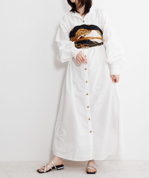 HIMIKO(ヒミコ)の「【Made in Japan】【HIMIKO】サムリングサンダル/651215(サンダル・レディース・ダークブラウン/ブラック/シルバー・22.0cm/22.5cm/23.0cm/23.5cm/24.0cm/24.5cm/25.0cm)」の16枚目の写真