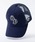 Mac-House�i�}�b�N�n�E�X�j�́uSimplify �c�C�����b�V���L���b�v�i�L���b�v�j�v�b�l�C�r�[