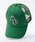 Mac-House�i�}�b�N�n�E�X�j�́uSimplify �c�C�����b�V���L���b�v�i�L���b�v�j�v�b�O���[��